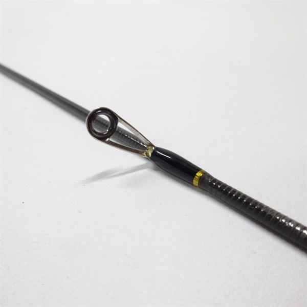 ファインテールＦＴＳ３８２ＵＬ